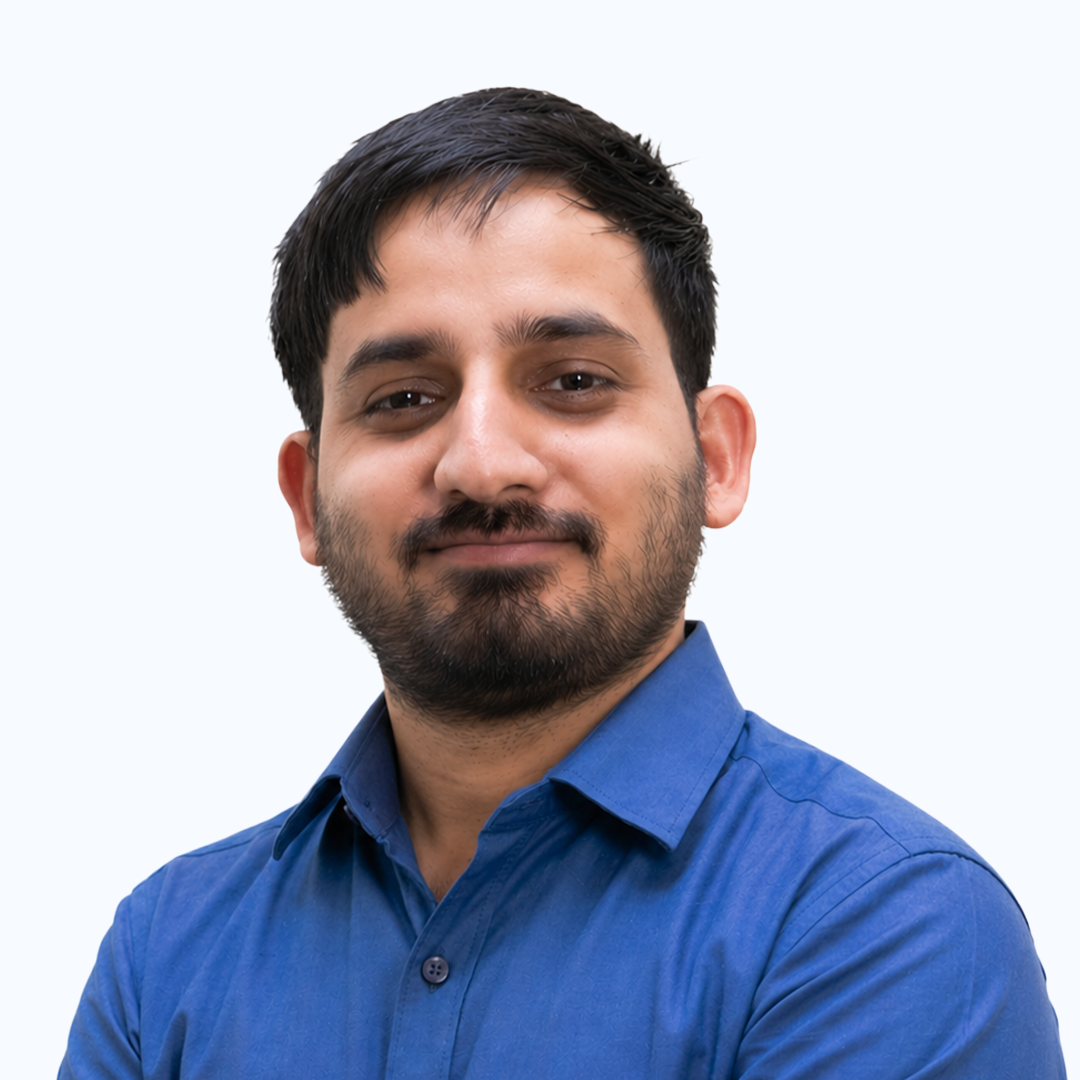 Pritam
