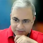 Ravi Bhardwaj