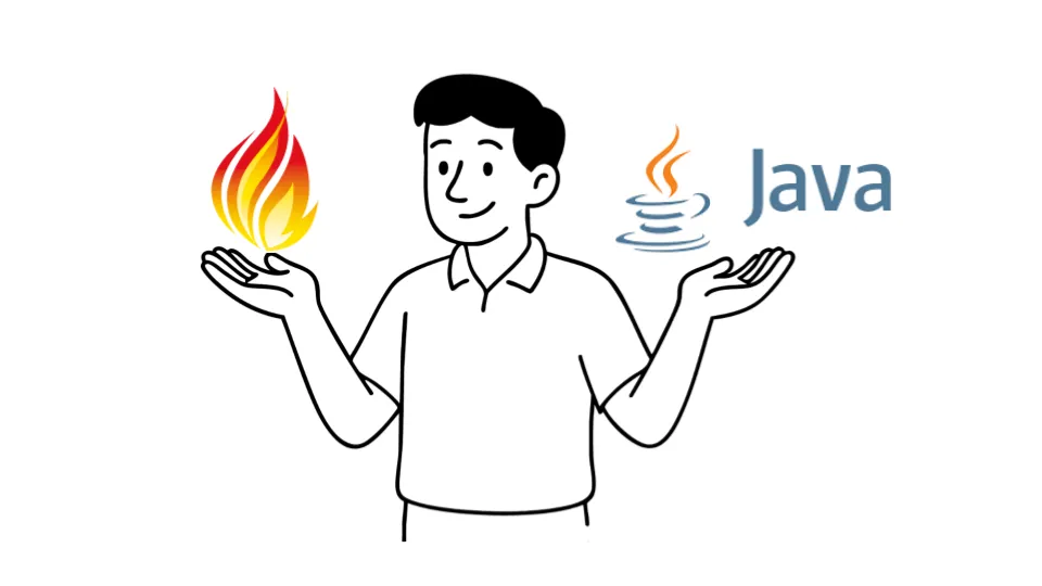 Fhir Java
