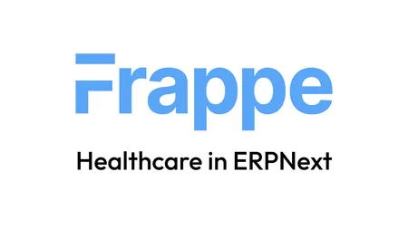 How to Setup Production-Ready ERPNext Healthcare on Kubernetes