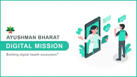 ABDM: Ushering in the UPI moment of healthcare