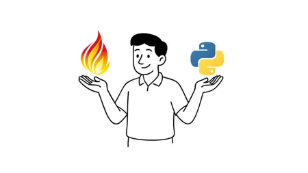 Create Your Very First FHIR Resource With Python!