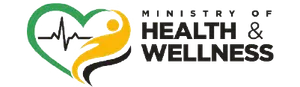 Logo 5