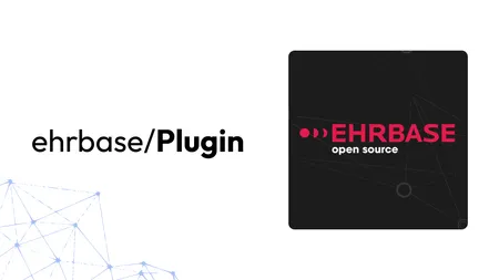 How to Create an EHRbase Plugin