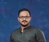 Vipin Santhosh