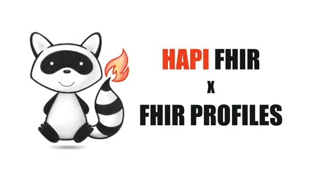 How to Enable FHIR Profile Validation with HAPI FHIR JPA Server