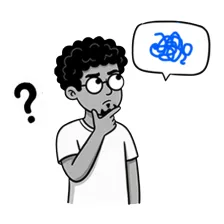 Bootcamp Features Image 1