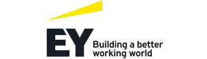 Logo 4