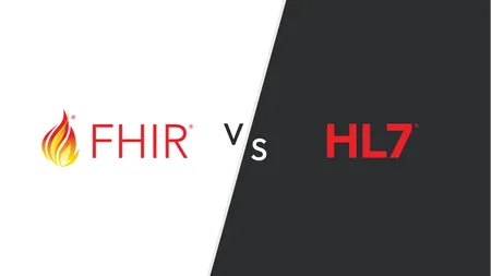 FHIR vs. Traditional HL7: What Makes This Standard So Different?