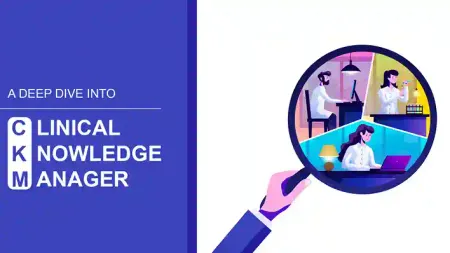 How to Use the openEHR Clinical Knowledge Manager