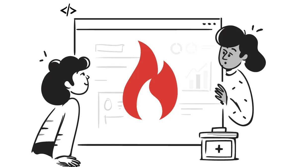 Fhir Fundamentals