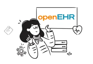 FHIR Bootcamp
