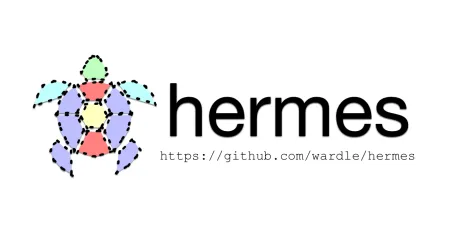 Setting up a SNOMED CT Terminology Server using Hermes