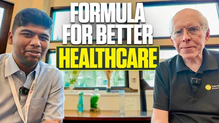 Lessons from E-Patient Dave’s Journey and the Changes We Need