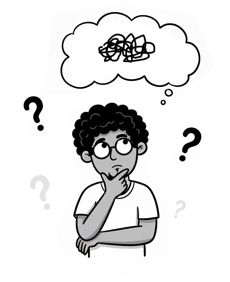 Is This Bootcamp for You Image