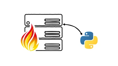 How to Work with FHIR REST APIs using Python