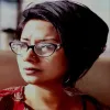 Shaonli Dasgupta