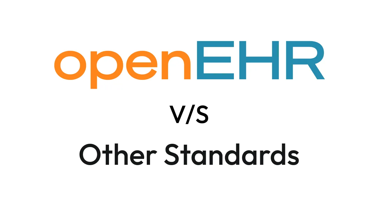 Open Ehr Vs Other Standards@2x