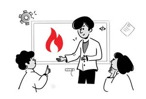 Build 5 FHIR Applications in 10 Weeks