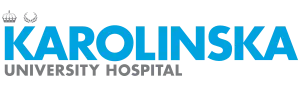 Logo 3
