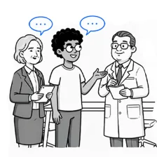 Bootcamp Features Image 2