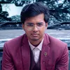 Ashwin Swaminathan