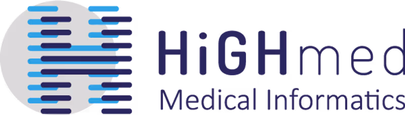 HiGHmed
