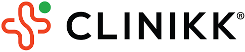 Clinikk